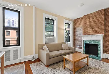 Sold by Corcoran