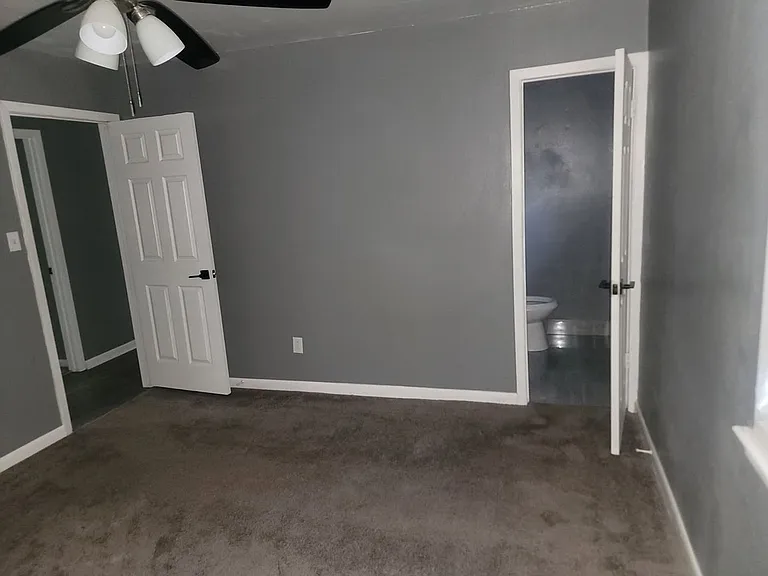 1115 Ray Rd — Photo 19