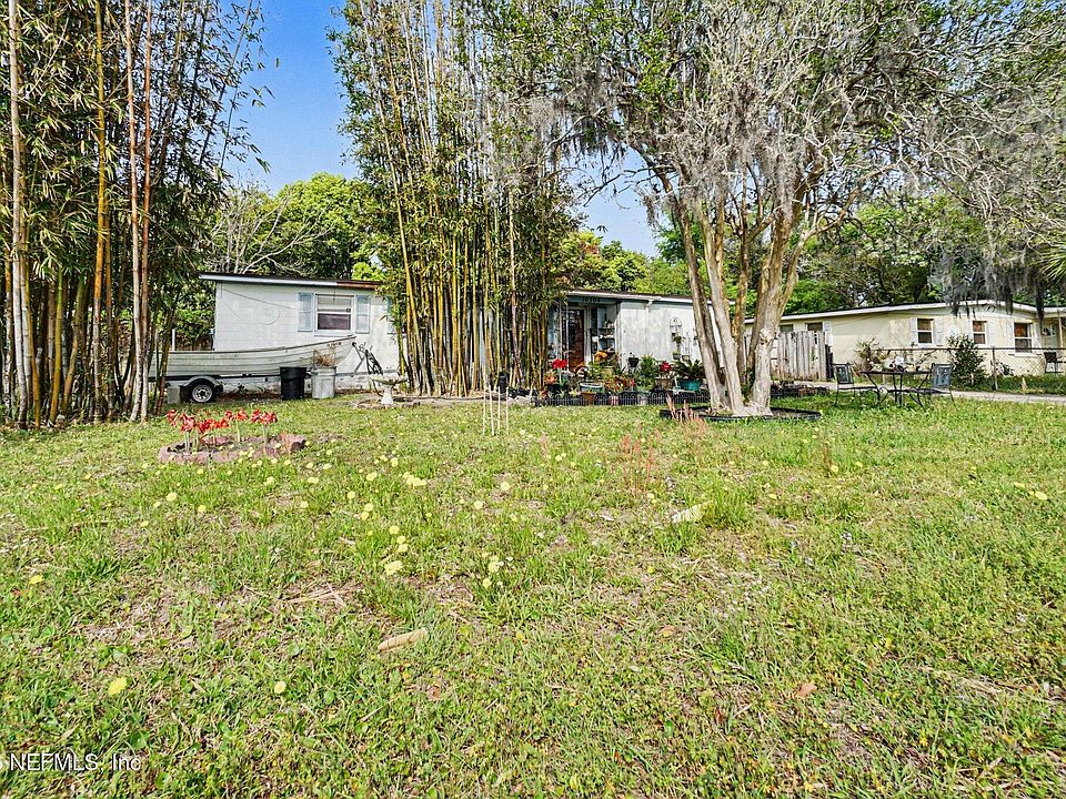 1st image of 10304 MAYAN Drive