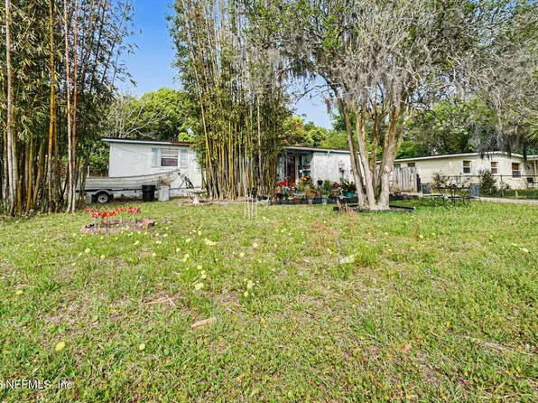 10304 MAYAN Drive, Jacksonville, FL 32218