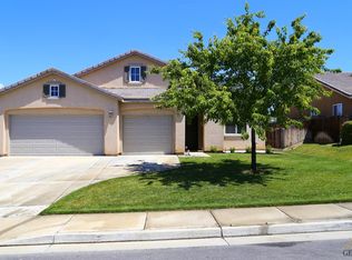 10908 Rainwater Ln, Bakersfield, CA 93306