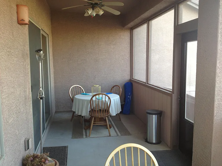 Arizona room photo 1