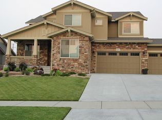8836 Bross St, Arvada, CO 80007