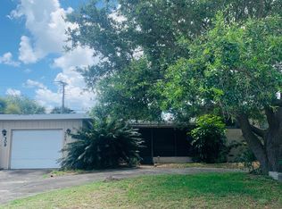 309 Park Ave, Satellite Beach, FL 32937