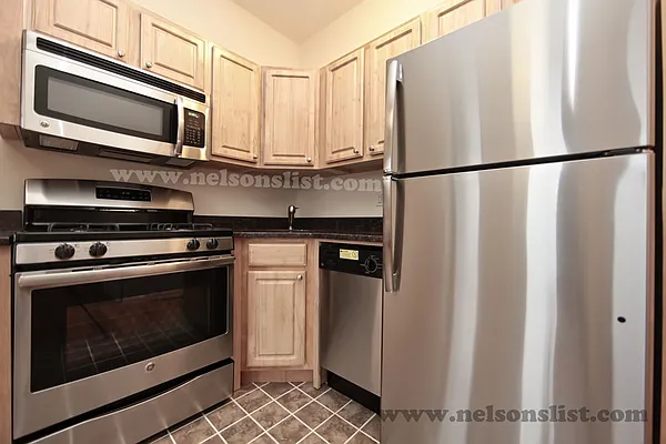 Rented by Nelson Aybar, LREB | media 10