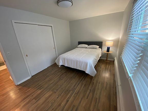 5th image of 700 Fayette St #1