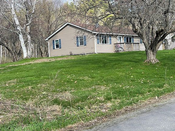 3rd image of 257 Durham Bridge Road
