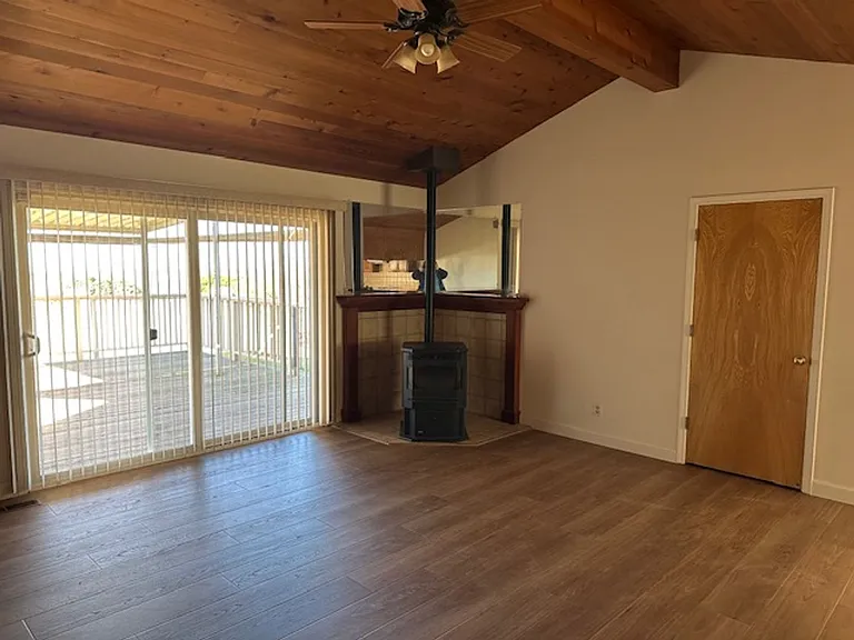 23806 Jacks Rd — Photo 7