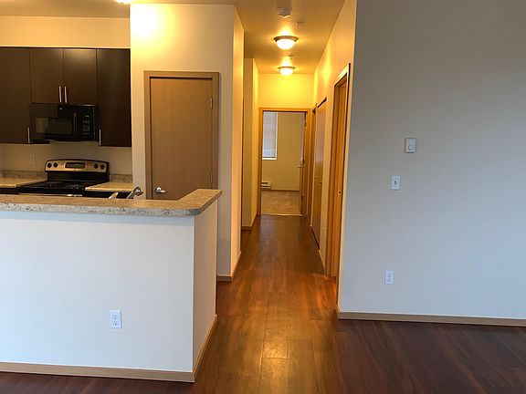 3rd image of 509 SW Hepburn Way Unit K105