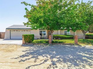 44315 88th St E, Lancaster, CA 93535