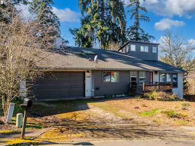 15880 SW Barnard Ct, Beaverton, OR, 97007