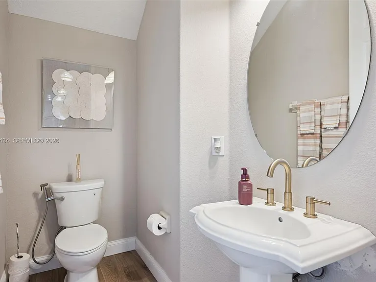 10033 Lake District Ln — Photo 27