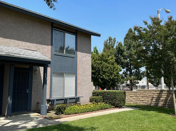 711 Windwood Dr, Diamond Bar, CA 91789