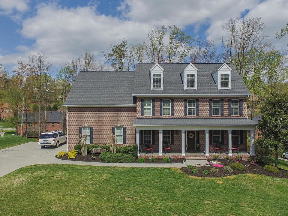 1st image of 12715 Golden Fox Ln