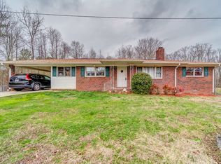 6357 Union Grove Rd, Lithia Springs, GA 30122