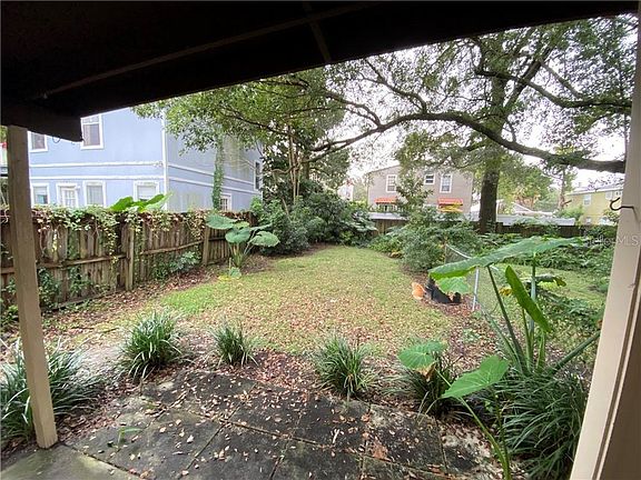 2nd image of 2619 E Pine St