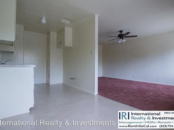 5th image of 3848 W 27th St APT 2