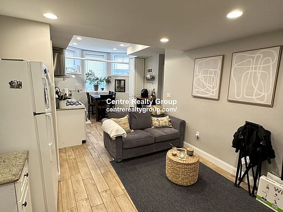 landlord_unit_photo_66564677_5
