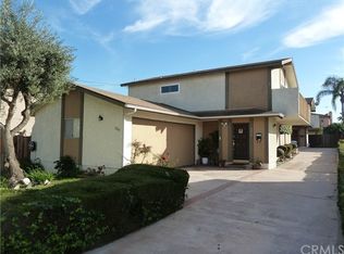 2016 Warfield Ave #2, Redondo Beach, CA 90278