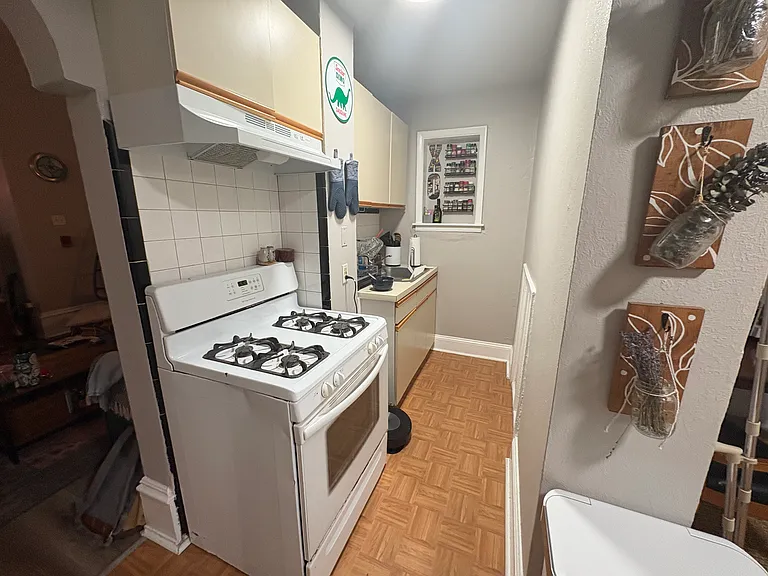 3303 Baring St #2 — Photo 9