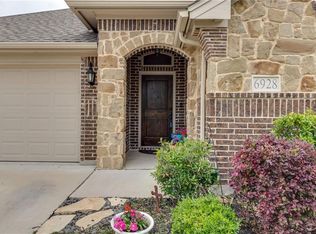 6928 Rio Salado Dr, Fort Worth, TX 76179