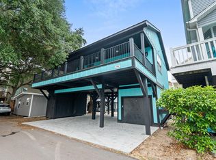 6001-1105 S Kings Hwy, Myrtle Beach, SC 29575
