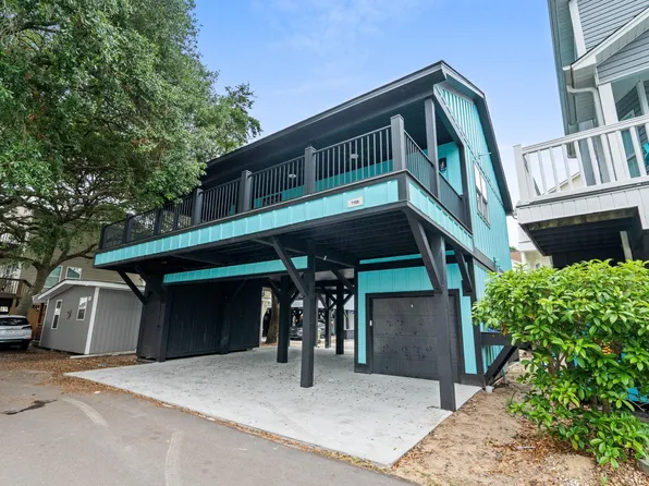 6001-1105 S Kings Hwy. #1105, Myrtle Beach, SC 29575