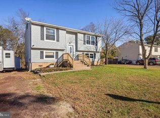 207 Allen Rd, Browns Mills, NJ 08015