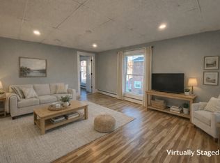 181 Main St FLOOR 2, Athol, MA 01331