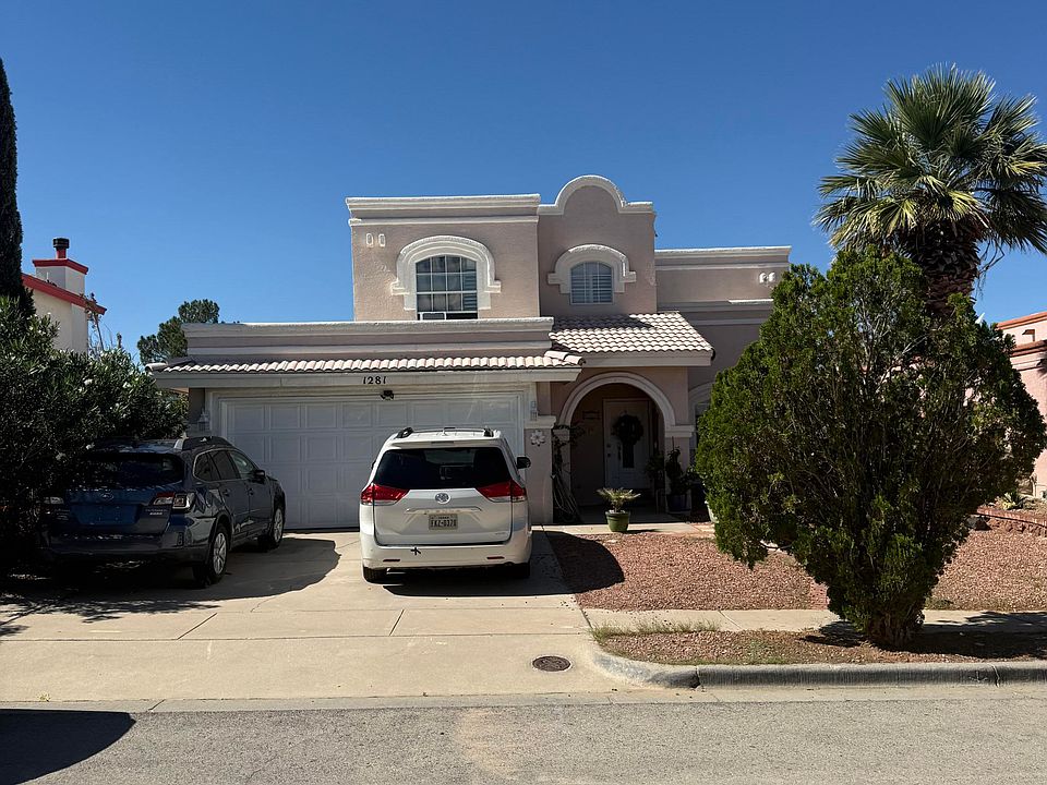 1st image of 1281 Michelangelo Dr