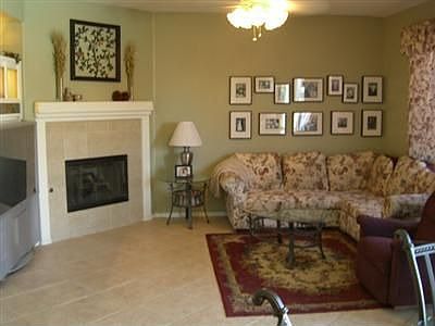 4th image of 12620 Garden Way