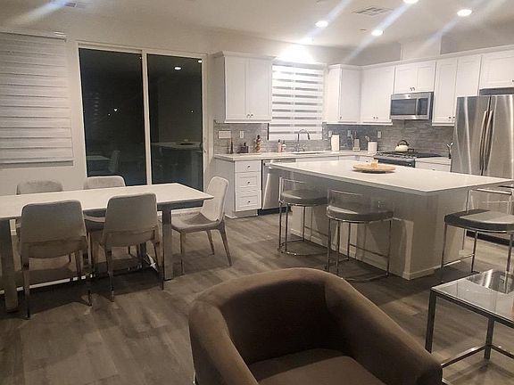 2nd image of 14322 E Agua Dulce Dr