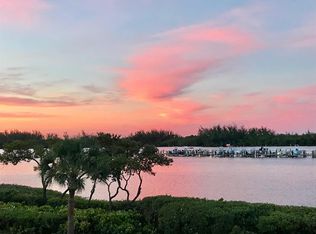 6082 SE Landing Way APT 12, Stuart, FL 34997