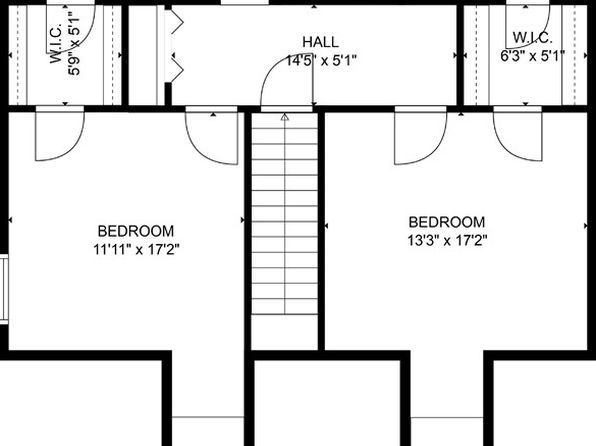 2 E 28th Cir, Fayetteville, AR 72701