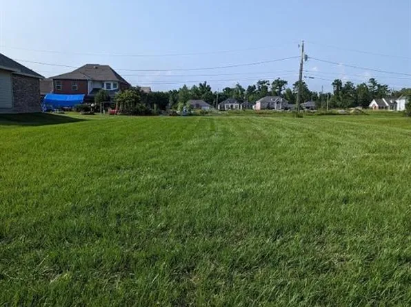 703 Brighton St, La Place, LA 70068