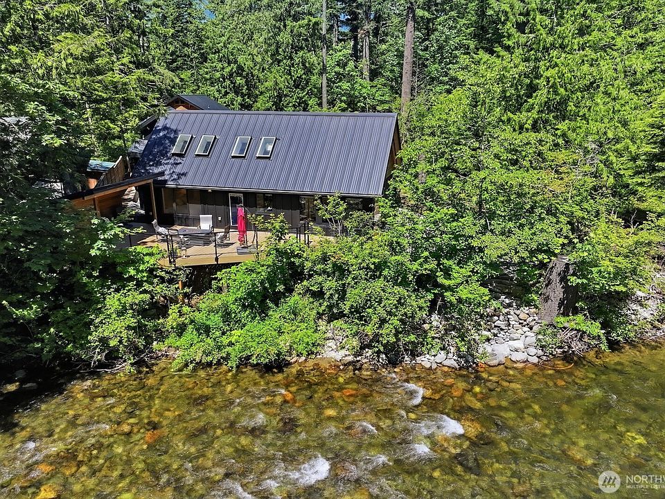 1st image of 47313 SE 160th Street