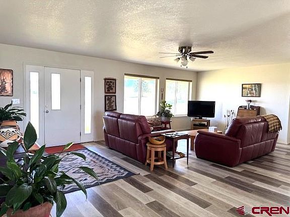 4th image of 6301 Road 24.35