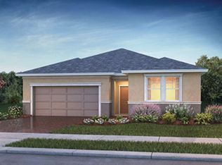 207 Silver Maple Rd, Groveland, FL 34736