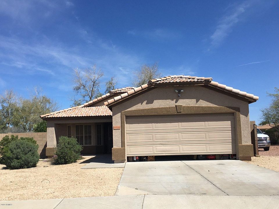17733 Woodrose