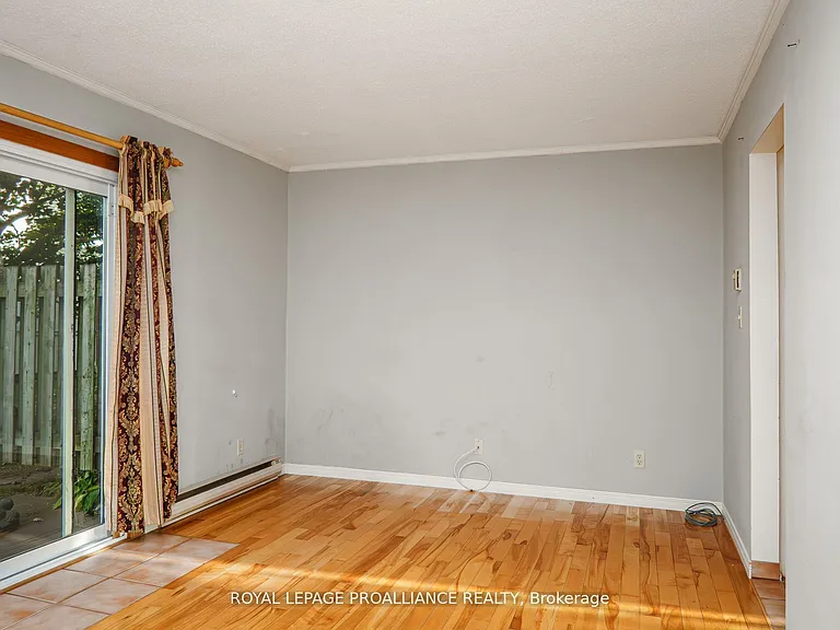 207D Park St N — Photo 11