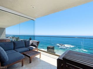 31755 Coast Hwy Unit 403, Laguna Beach, CA 92651