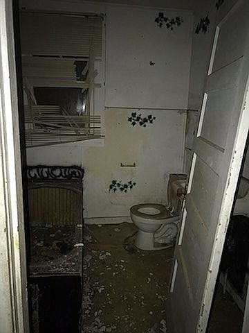 2nd image of 702 Remmel Ave
