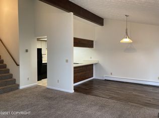 4215 Horizon Ave, Anchorage, AK 99517