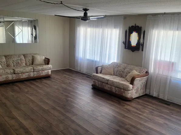 12106 Sara St, Brooksville, FL 34613