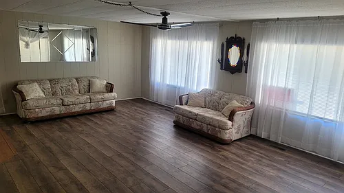 12106 Sara St Photo 1