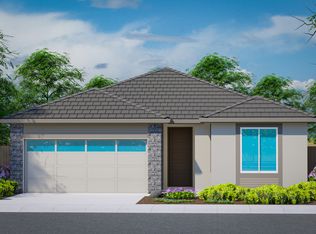 2072 Blue Coppice Way, Roseville, CA 95747
