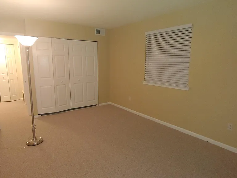 4556 Winding Brook Dr — Photo 9