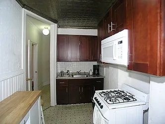 Rented by Townsley & Gay, LLC