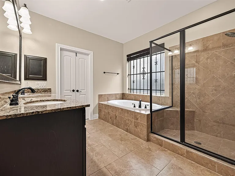 16803 Tabasso Ct — Photo 47