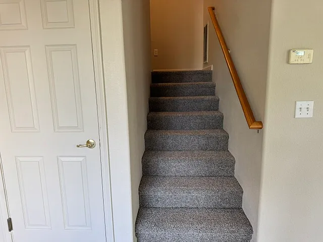 535 Warren Ct #1 — Photo 17